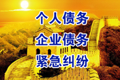 卢愿光代理胜诉：李治邦与李智华、利卫琴民间借贷纠纷案判决书