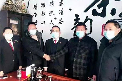如何打赢欠款诉讼案：证据策略解析